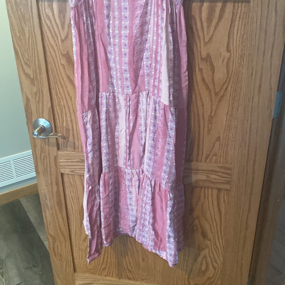 V ery J Size Large NWOT - Picture 6 of 6